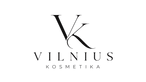 Vilnius Kosmetika – Pradžia