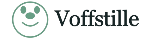 FlexiStep logo