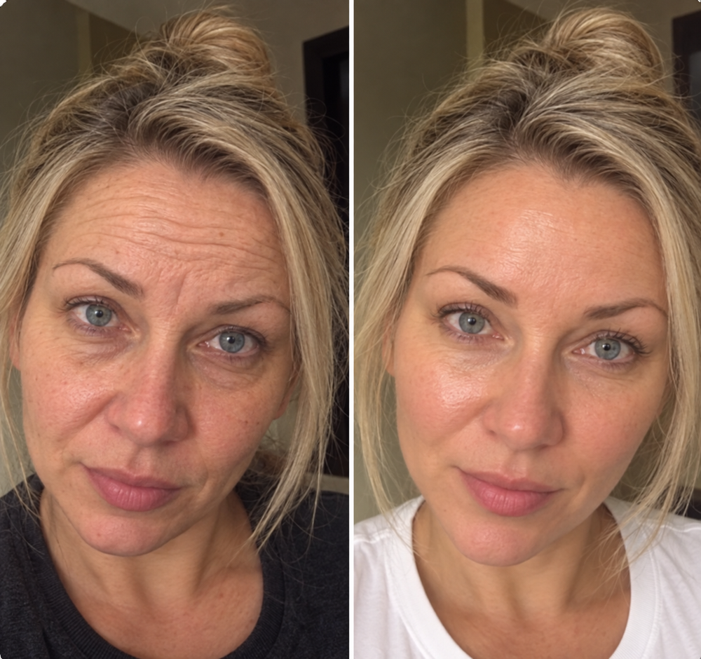 Jolanta, 45