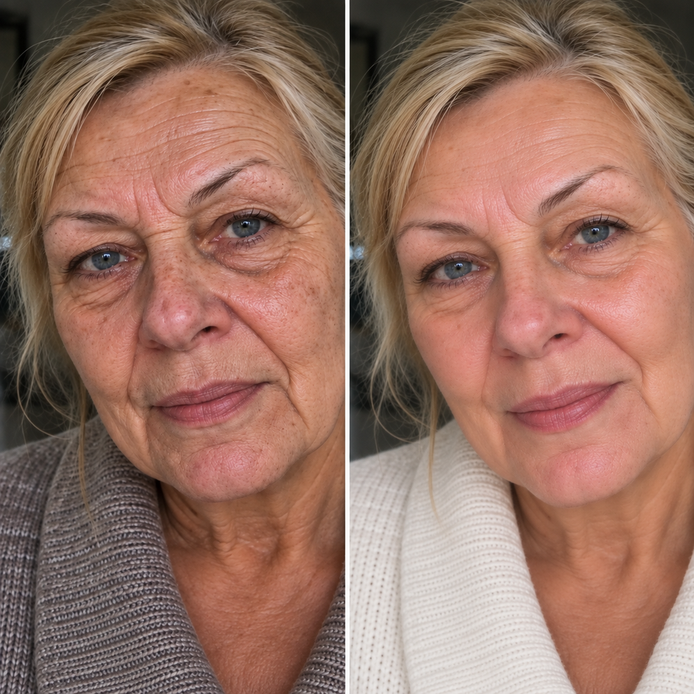 Virginija, 64
