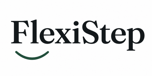 FlexiStep